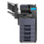 KYOCERA TASKalfa 358ci