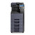 KYOCERA TASKalfa 308ci