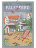 Falsterbo