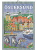 Ostersund