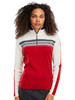 Dystingen Women's Sweater