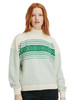 Valloy Women's Sweater