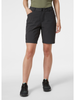 Helly Hansen - Women's Brono Softshell Shorts