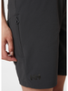 Helly Hansen - Women's Brono Softshell Shorts