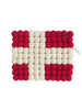 Aveva Flag Trivet