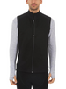 Minus 33 Men's Wool Vest