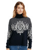 Rosendal Women's Sweater