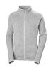 Helly Hansen - Women's Varde Fleece Jacket 2.0