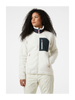 Helly Hansen - Women’s Imperial Pile Fleece Block Jacket
