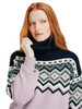 Randaberg Women's Sweater - SALE