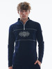 Spirit Basic Men's Sweater - SALE