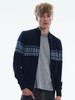 Hovden Men's Jacket - SALE