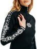 Geilo Women's Sweater