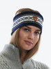 Cortina Merino Headband
