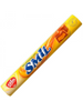 Freia Smil Chocolate Roll
