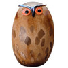 Uhuu Owl