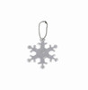 Glimmi Reflector - Snowflake