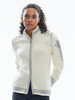 140th Anniversary Women's Jacket