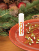 Lutefisk Lip Balm