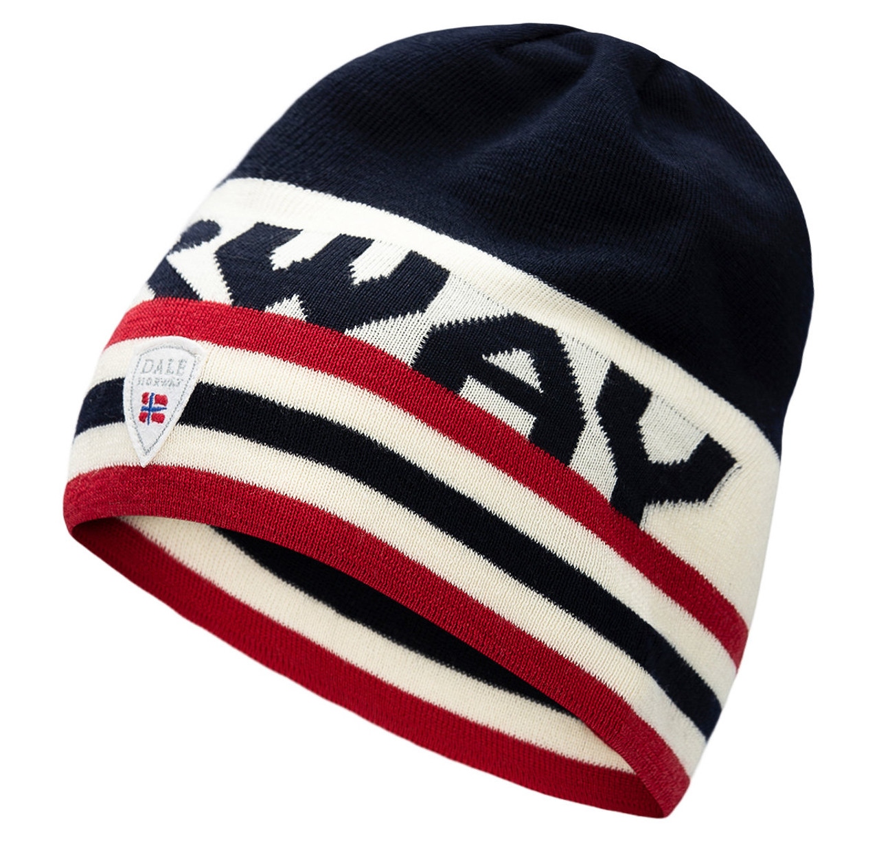 Norway Hat - Scandinavian Gift Shop | Beanies