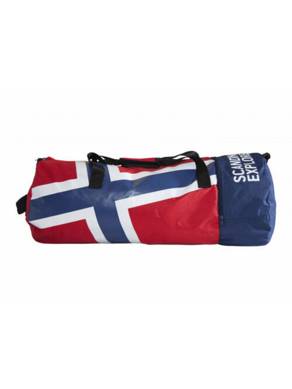 Sports Bags, Gifts