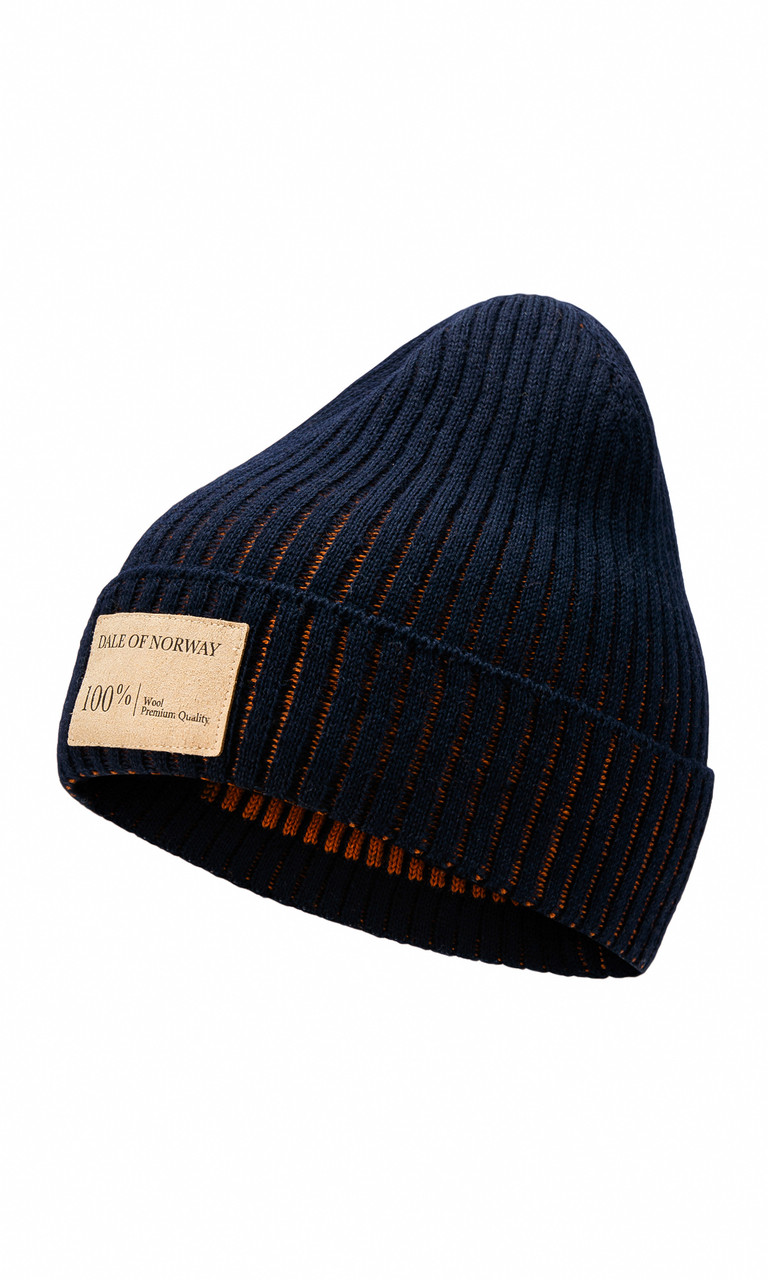Alvoy Hat - Scandinavian Gift Shop | Beanies