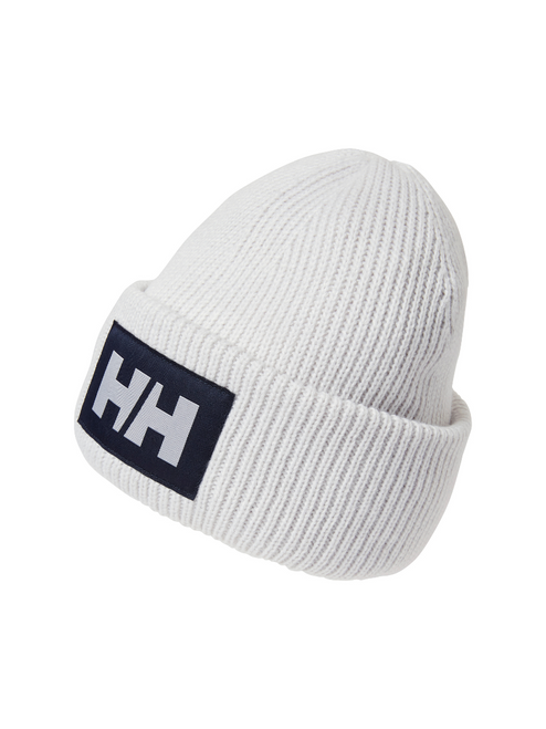 Helly Hansen - Unisex Beanie