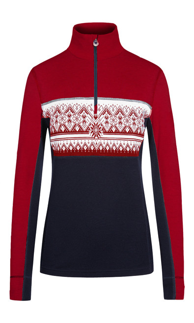 Moritz Basic Men's Sweater - Scandinavian Gift Shop