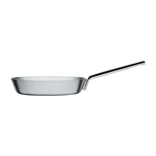 9 inch saute pan