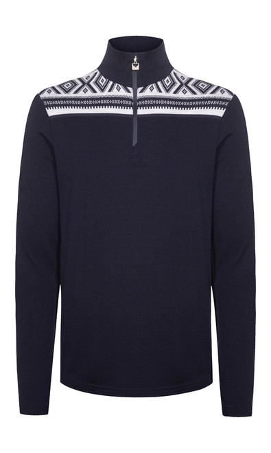 Moritz Basic Men's Sweater - Scandinavian Gift Shop