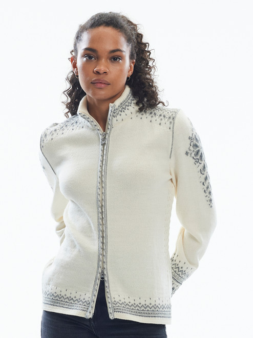 140th Women's Jacket - Scandinavian Gift