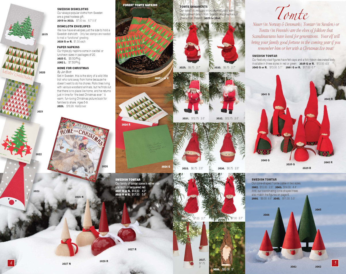 https://cdn11.bigcommerce.com/s-i8agbb7iol/product_images/uploaded_images/images/2023-CHRISTMAS-CATALOG_4-5.jpg