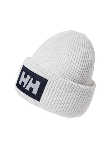 Scandinavian Hansen Helly Beanie Unisex - Gift - Shop