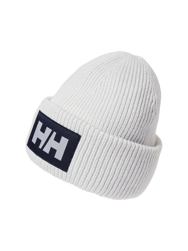 Helly Hansen Shop Scandinavian Unisex Gift - - Beanie