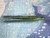 Mackerel New! 