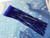 Moldcraft Tuff Tails