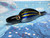 Yellowfin