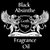 Goth Yoga Fragrance Oil | Black Absinthe