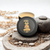 Goth Yoga Fragrance Candle | Buddha 4oz.