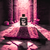 Goth Yoga Fragrance Oil | Akasha Dab-On