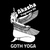 Goth Yoga Fragrance Oils | Akasha