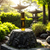 Goth Yoga Fragrance Oil | Buddha Roll-On