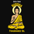 Goth Yoga Fragrance Oil | Buddha