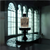 Goth Yoga Fragrance Oil | Claudia Dab-On