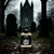 Goth Yoga Fragrance Oil | Graveyard Shift Dab-On