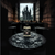 Goth Yoga Fragrance Oil | Kiss of the Vampire Dab-On