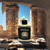 Goth Yoga Fragrance Oil | Medusa Dab-on
