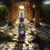 Goth Yoga Fragrance Oil | Medusa Spray-on