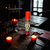 Goth Yoga Fragrance Oil | Order of the Dragon Roll-on