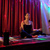 Goth Yoga Group Sessions | Goth Yoga for Events